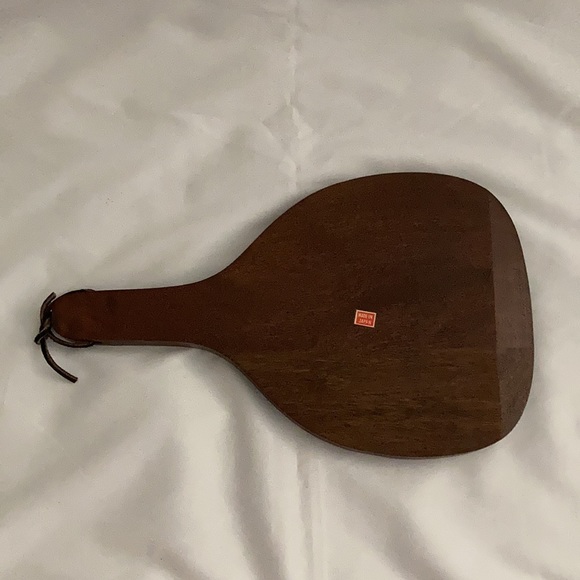 Swiss Colony Cheese Board with Cheese Guide - Picture 3 of 5